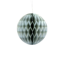 Load image into Gallery viewer, Wholesale Paper Honeycomb Ball Flower Lantern Wedding Kid Birthday Decoration Baby Shower Honeycomb Balls Lanterns Decorative