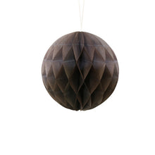 Load image into Gallery viewer, Wholesale Paper Honeycomb Ball Flower Lantern Wedding Kid Birthday Decoration Baby Shower Honeycomb Balls Lanterns Decorative