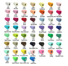 Load image into Gallery viewer, Tulle Roll Spool 6"x100yd Wedding Net Sheer Decor Banner Garland Tassel Chair Bow Sash Diy Tutu Skirt Fabric Gift Craft Wrapping