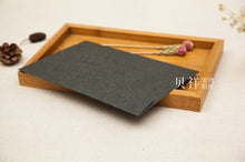 Load image into Gallery viewer, 150pcs/lot western style high-grade retro large business envelope 250g import paper A5 envelope 23*16.3cm Kraft paper Invitation