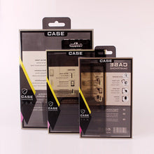 Load image into Gallery viewer, 300pcs/lot Universal 7 8 10 inch Tablet PC PVC Plastic Retail Package Packing for ipad PU PC Case Cover Portable Computer ipad